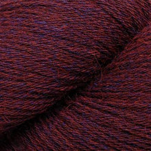 Load image into Gallery viewer, Estelle yarns Alpaca nylon yarn for socks