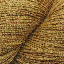 Load image into Gallery viewer, Estelle yarns Alpaca nylon yarn for socks