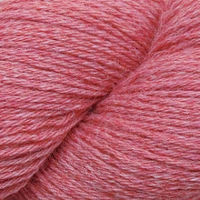 Load image into Gallery viewer, Estelle yarns Alpaca nylon yarn for socks