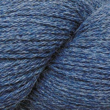Load image into Gallery viewer, Estelle yarns Alpaca nylon yarn for socks