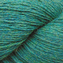 Load image into Gallery viewer, Estelle yarns Alpaca nylon yarn for socks