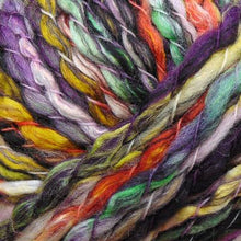 Load image into Gallery viewer, estelle bulky knitting yarn