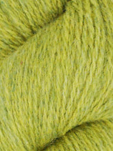 Load image into Gallery viewer, shetland wool knitting yarn
