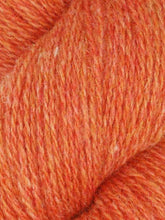 Load image into Gallery viewer, shetland wool knitting yarn