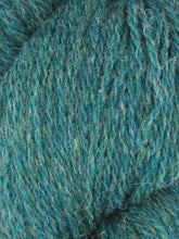 Load image into Gallery viewer, shetland wool knitting yarn