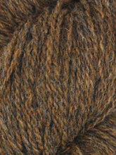 Load image into Gallery viewer, shetland wool knitting yarn