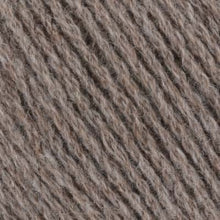 Load image into Gallery viewer, cashmere knitting yarn