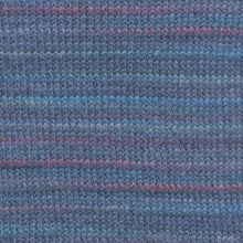 Load image into Gallery viewer, extra fine merino knitting yarn