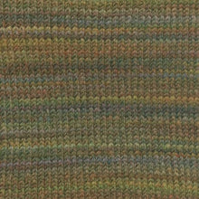 Load image into Gallery viewer, extra fine merino knitting yarn