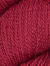 Load image into Gallery viewer, alpaca sock and lace knitting yarn