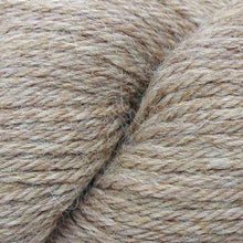 Load image into Gallery viewer, Estelle Alpaca and wool knitting yarn