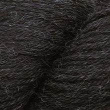 Load image into Gallery viewer, Estelle Alpaca and wool knitting yarn