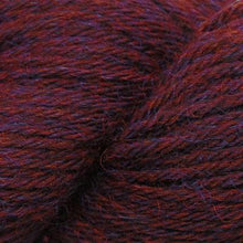 Load image into Gallery viewer, Estelle Alpaca and wool knitting yarn