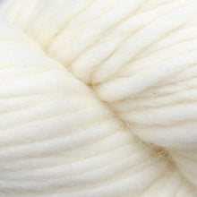 Load image into Gallery viewer, Estelle Eco Scandinavian Bulky knitting yarn