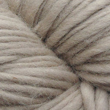 Load image into Gallery viewer, Estelle Eco Scandinavian Bulky knitting yarn