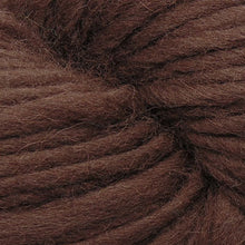 Load image into Gallery viewer, Estelle Eco Scandinavian Bulky knitting yarn