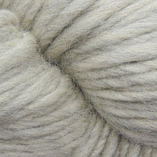 Load image into Gallery viewer, Estelle Eco Scandinavian Bulky knitting yarn