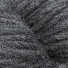 Load image into Gallery viewer, Estelle Eco Scandinavian Bulky knitting yarn