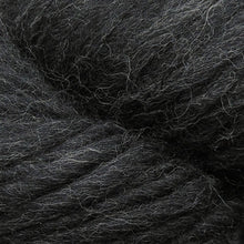 Load image into Gallery viewer, Estelle Eco Scandinavian Bulky knitting yarn