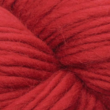 Load image into Gallery viewer, Estelle Eco Scandinavian Bulky knitting yarn