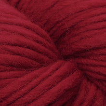 Load image into Gallery viewer, Estelle Eco Scandinavian Bulky knitting yarn