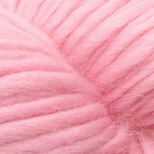 Load image into Gallery viewer, Estelle Eco Scandinavian Bulky knitting yarn