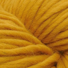 Load image into Gallery viewer, Estelle Eco Scandinavian Bulky knitting yarn