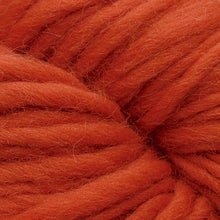 Load image into Gallery viewer, Estelle Eco Scandinavian Bulky knitting yarn