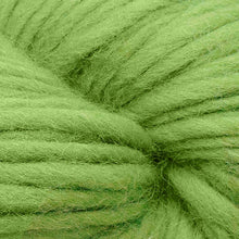 Load image into Gallery viewer, Estelle Eco Scandinavian Bulky knitting yarn