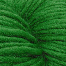 Load image into Gallery viewer, Estelle Eco Scandinavian Bulky knitting yarn