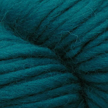 Load image into Gallery viewer, Estelle Eco Scandinavian Bulky knitting yarn