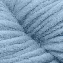 Load image into Gallery viewer, Estelle Eco Scandinavian Bulky knitting yarn