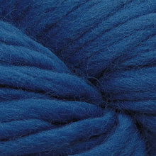Load image into Gallery viewer, Estelle Eco Scandinavian Bulky knitting yarn
