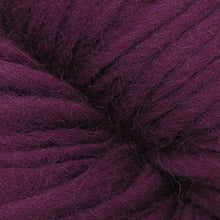 Load image into Gallery viewer, Estelle Eco Scandinavian Bulky knitting yarn