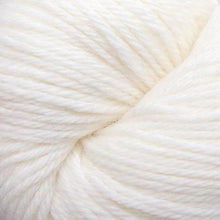 Load image into Gallery viewer, Estelle Alpaca and wool knitting yarn