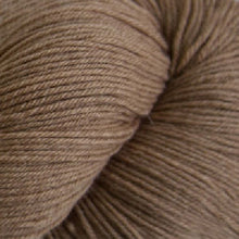 Load image into Gallery viewer, superwash merino wool and nylon sock knitting yarn
