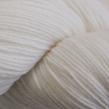 Load image into Gallery viewer, superwash merino wool and nylon sock knitting yarn