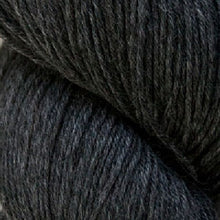 Load image into Gallery viewer, superwash merino wool and nylon sock knitting yarn