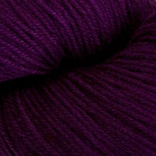 Load image into Gallery viewer, superwash merino wool and nylon sock knitting yarn