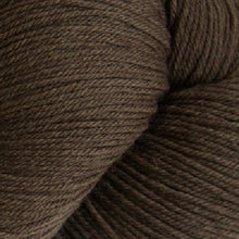 Load image into Gallery viewer, superwash merino wool and nylon sock knitting yarn