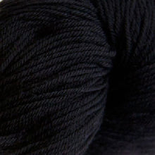 Load image into Gallery viewer, superwash merino wool and nylon sock knitting yarn