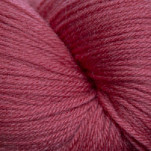 Load image into Gallery viewer, superwash merino wool and nylon sock knitting yarn