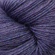 Load image into Gallery viewer, superwash merino wool and nylon sock knitting yarn