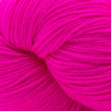 Load image into Gallery viewer, superwash merino wool and nylon sock knitting yarn