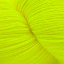 Load image into Gallery viewer, superwash merino wool and nylon sock knitting yarn