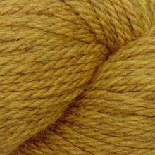 Load image into Gallery viewer, chunky wool knitting yarn