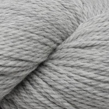 Load image into Gallery viewer, chunky wool knitting yarn