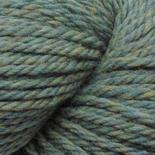 Load image into Gallery viewer, chunky wool knitting yarn