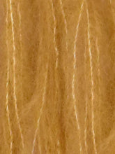 Load image into Gallery viewer, fine yarn merino, cashmere, silk