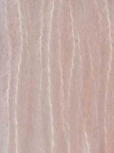 Load image into Gallery viewer, fine yarn merino, cashmere, silk